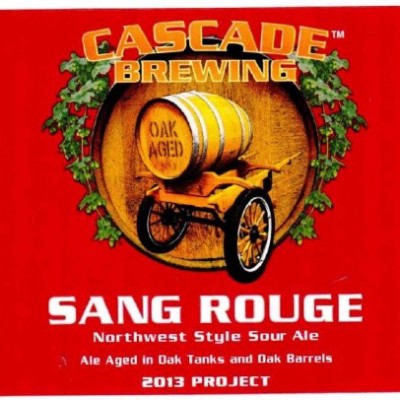 Cascade-Sang-Rouge-Northwest-Style-Sour
